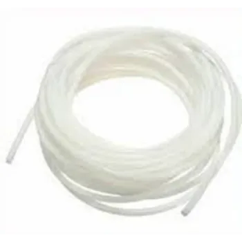 Pfte Pipe